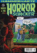 Horrorschocker 48