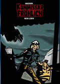 Kommissar Fröhlich 11