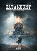 Catamount 2