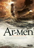 Ar-Men (Neuauflage)