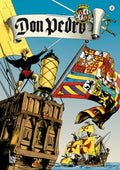 Don Pedro 1