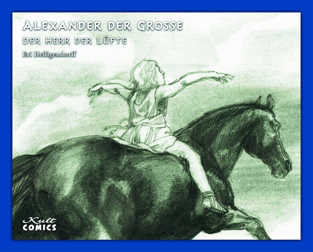 Alexander der Große 2
