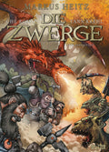 Die Zwerge 3