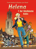 Helena 2 (BD Must)