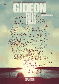 Gideon Falls 2