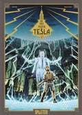 Die drei Geister von Tesla 02