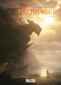 Die Treibjäger 2