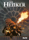 Der Henker 3