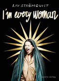 I´m every Woman