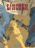 Lincoln 03
