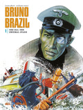 Bruno Brazil 01