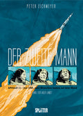 Der zweite Mann Band 1
