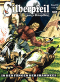 Silberpfeil 54
