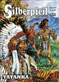 Silberpfeil 58