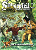 Silberpfeil 60