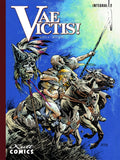 Vae Victis Integral 2