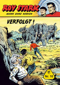 Roy Stark 10