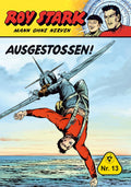 Roy Stark 13