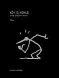 König Kohle