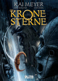 Die Krone der Sterne 1