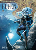 Elfen 25