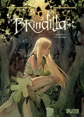 Brindilla 1
