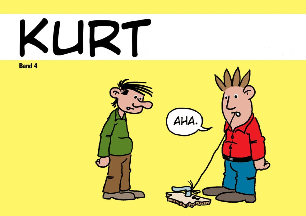 Kurt 4