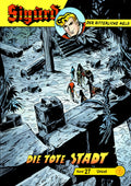 Sigurd Uncut 27