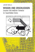 Wissen und Erschließen