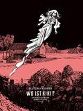 Wo ist Kiki? - Ein Abenteuer von Harry und Platte VZA