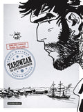 Corto Maltese 15 (s/w) Klassik Edition