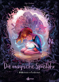 Die magische Spieluhr 1 (Neuauflage)
