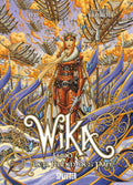 Wika 3
