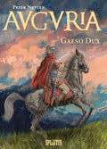 Auguria 2