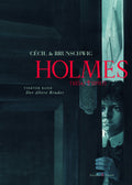 Holmes 4 (1854/†1891?)