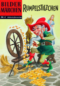 Bildermärchen 04