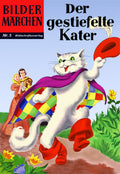 Bildermärchen 05