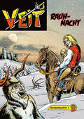 Veit Sonderband 1