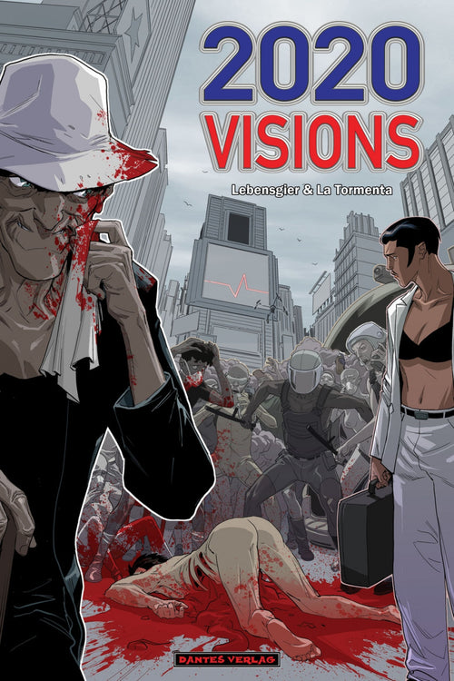 2020 Visions 1