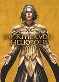Die Ritter von Heliopolis 4