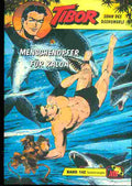 Tibor 142