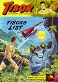 Tibor 148