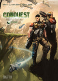 Conquest 6 (Neuauflage)