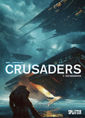 Crusaders 2