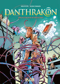 Danthrakon 3
