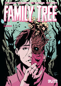 Family Tree 2