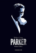 Parker - Martini-Edition 1