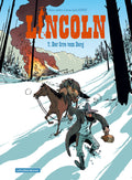 Lincoln 07