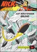 Nick Großband 211