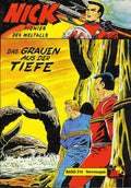 Nick Großband 214